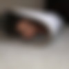 [captivechrissy.com] Captive Chrissy Marie - Mini Pack of 7 videos - Lovely brunette struggling in bondage - 1080p thumb