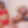 [SubbyHubby.com] Shay Evans Trains Her Man : Body Worship : BJ Assist (2  ) [2017 ., Cuckold, Sissy Maids, Body Worship, Humilliation, FemDom, 1080p] thumb