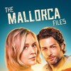 The Mallorca Files S02E03 1080p WEB h264-BETTY thumb