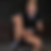 [SexuallyBroken.com] Blue eyed blonde Alina West bolted into a wooden box and roughly fucked by BBC, drooling deepthroat! / July 17, 2015 / Alina West, Matt Williams, Jack Hammer [2015 ., BDSM, Bondage, Domination, All sex, 720p, HDRip] thumb