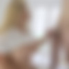 [FreeUseMilf.com / MYLF.com] Karen Fisher (The Good Old Days) [2021-05-27, BBW, Big Tits, Blonde, MILF, Mature, Big ass, Chubby, Curvy, Blowjob, Hardcore, Voluptuous, 480p] thumb