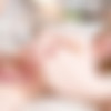 [TightAndTeen.com / Private.com] Kiara Night aka Kiara Knight - Enjoys Passionate Fuck (24.09.2018) [2018 ., Blonde, Blowjob, Cumshot, Lingerie, Russian, Shaved Pussy, Small Tits, Teen, Vaginal Sex] thumb