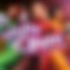 [VRCosplayX.com] Cindy Shine, Eyla Moore, Jayla de Angelis - Totally Spies A XXX Parody [2022-06-02, 2D, Doggystyle, Blowjob, Cum On Body, TV Show, Fucking, Blonde, Babe, Brunette, Small Tits, 1080p, UnknownRip] thumb
