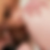 [PenthouseGold.com] Kay Karter - Creampie For Teen Blonde Kay Karter (25.05.2022) [2022 ., Teen, Gonzo, Hardcore, All Sex, Creampie, 558p] thumb