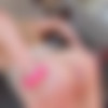 [AllInternal.com / PerfectGonzo.com] Lindsey Olsen [04.09.2014 ., Blonde, Natural Tits, Dildo, Oral, Hardcore, Anal, Internal, 720p, SiteRip] thumb