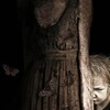 Mama [2013] / H264 / MKV / Blu-ray / 1080p / DTS / Subs thumb
