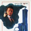 Armed for Action 1992 AMZN WEB-DL DDP 2 0 H 264-PiRaTeS thumb