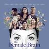 The Female Brain 2017 1080p BluRay x264-OFT thumb