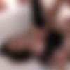 [AnatomikMedia.com] Anna De Ville (Wild POV Gangbang) [13.12.2019, Brunette, Piercings, Masturbation, Anal, Natural Tits, RimJob, Fingering, Tattoos, Blowjob, Deepthroat, Double Penetration, Creampie, Rough Sex, Gangbang, Face Fucking, Double Anal, 720p] thumb