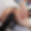 [BrutalDildos.com] CHRISTI-08.05.2012 [Solo, Dildo, Teen] thumb