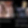 [PureTaboo.com / AdultTime.com] DARK PORN TALES | PART 7: 2018 | [SPECIAL TAGs, DELETED SCENES] (93 ) Pack [2017 - 2024, Anal, DP, Rough Sex, Domination, Submission, BDSM, Bondage, Rape Roleplay, Forced Sex, Reluctant, Chloe Cherry, Abella Danger, Adria Rae, Adriana Chechik, Syren De Mer, Alina Lopez, Reagan Foxx, Angela White, Jane Wilde, Ashley Adams, Dillion Harper, Elena Koshka, Emily Willis, Gina Valentina, Jill Kassidy, Kendra Spade, Kenzie Reeves, Lena Paul, Valentina Nappi, 1080p] thumb