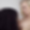[HotAndMean.com / Brazzers.com] Bailey Brooke & Noemie Bilas (Ladies First / 21.08.2017) [2017 ., Black Hair,Ebony,Lesbian,Natural Tits, 1080p] thumb