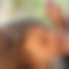 [WowGirls.com] Beata - Born To Please 2 [2012 ., Blowjob, Masturbation, Facial, Oral Sex, Tea Bags, Licking Anus, 1080p] thumb