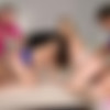 [TeamSkeet.com / DaughterSwap.com] Judy Jolie & Diana Grace - Stepdaughter Makeover Muff [2019.03.19, All Sex, Brunette, Doggystyle, Facial, Group, FFMM, 720p] thumb