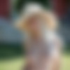 [Breath-Takers.com] 2012-03-18 Grace - Anneli (aka Pinky June) [Solo] [2832x4256 - 4256x2832, 118 ] thumb
