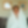 [EternalDesire.com / MetArt.com] Mila I - Coming Out [2020.09.08, Solo, Posing, Redhead, 720p] thumbnail