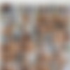 [MikesApartment.com / RealityKings.com] Tori Stone (Day Of Lust / 15.03.2017) [Brunette, European, Blowjob, Pussy Licking, Doggystyle, Cum on Tits, Teen (18-19), General, Shaved, Bedroom, 1080p] thumb