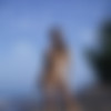 [Hegre.com] 2021.08.06 Jessa - Nude in Paradise [Glamour] [6720x5040, 52 photos] thumb