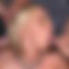[DPFanatics.com / 21Sextury.com] Angie Koks ( The best of the corps / 6403 / 08.06.14) [2014 ., anal, babes, blonde, blowjobs, dp, facial cum, threesome, 720p] thumb