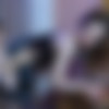 [FerroNetwork.com / LadiesKissLadies.com] Keith A, Ambrose A (g692) [720p, SATRip/2014 ., Brunette,Ginger Hair,Small Tits,Hairy,Stockings,Lesbians,Oral,Anilingus] thumb