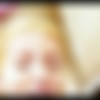 JizzWorld Streaming Cumshot Compilation in HD - Volume 1 [2017 ., Blowjob, Cumshot Compilation, Facial, Handjob, Titty Loads, 720p] thumb