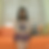 [H0930.com/c0930.com] (ki190303) [2019 ., Uncensored, Mature, Petite, Blowjob, All Sex, HDRip, 720p] thumb