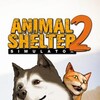 Animal Shelter Update v20241031-TENOKE thumb