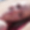 [TeenPornStorage.com] 2017-09-29 Belonika - Beach Orgasm [Solo] [1080p] thumb