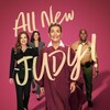 Judy Justice S03E06 720p WEB x264-NGP thumb