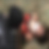 [Rachel-Steele.com] (735 videos) Red MILF Productions (Full SiteRip 1991-2025) Part 1 of 4 [Rape, Mature, Solo, MILF, Amateur, Stockings, Incest, Roleplay, All sex, HandJob] thumb
