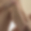 [MetArt.com] Paloma B Forema [Solo] [1080p, HDRip] thumb