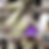 [Gang Bang / PutaLocura.com] Sarita (Cuatro gañanes para Sarita / 17.11.15) [2015 ., Blowjob, All Sex, Group, Cum in Mouth, 720p] thumb