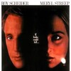 Still of the Night 1982 720p PTV WEB-DL AAC 2 0 H 264-PiRaTeS thumb