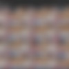 [reddit.com] Lolitasimps (51 ) Pack [2020-2022, Amateur, Big Tits, Masturbation, Posing, Solo, Teen] thumb
