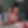 [WoodmanCastingX.com] Rita Ocelo [2009 ., Interview, Casting, Sex, Oral, Anal, 720p, HDRip] thumb