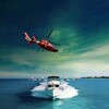 Contraband Seized at Sea S01E09 1080p WEB h264-FREQUENCY thumb