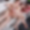 [Anal-Beauty.com / TeenMegaWorld.net] Alita Angel (aka Sweet Hole) - Full body massage’s sex zest [2019-04-07, Blowjob, Footjob, Handjob, Hardcore, Massage, Anal Sex, 720p] thumb