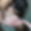 [TadpoleXXXStudio] Amy Quinn - Adorable Amy Quinn GANGBANG (2021-07-20) [1080p] thumb