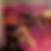 [Explicite-Art.com] Jasmine Arabia & Nikita Bellucci (The Plumber)  -  [November 20, 2012., All Sex, Anal, Brunette, Hardcore, Lesbians, Oral, Threesome, Teens] thumb