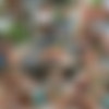 [Pawg.com / BangBros.com] Austin Taylor (Early release / Body Of A Goddess! / pwg11068 / 07.12.2012) [Big Ass, Blonde, Cum On Ass, Innie Pussy, Landing Strip, MILF, Big Tits, White] thumb