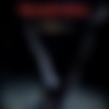 [Renderfiend.com] Brooke Johnson (Neophobia Episode 4 / 02.01.2020) [2020 ., BDSM, Humiliation, Torture, Whipping, 720p] thumb