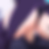 Nuki Doki! Tenshi to Akuma no Sakusei Battle /   ! ~    ~ (PoRO) (ep. 1-2 of 2) [cen] [2013 ., Big tits, Oral sex, Titsjob, Mystic, Angels, Demons, 2x DVD5] [jap] thumbnail