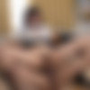 [Erito.com] Please Teach Me After School [Uncen] [2019 ., Blowjob,Face Sitting,Pussy Fingering,Pussy Licking,Titty Fuck,Cowgirl,Doggystyle,Missionary,Reverse Cowgirl,Side Fuck, 1080p] thumb