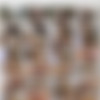 [Pacopacomama.com] Kotomi Yamasaki [110317-168] [uncen] [2017, Japan, Nice, Small Tits, Toys, Oral, Irrumatio, Doggy, Straight, Cowgirl, Creampie, HDRip] [720p] thumb