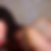 [Jessica Starling] Jessica Starling - DON'T Cum Inside Me POV Impregnation (2020-11-16)[1080p] thumb