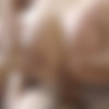 [BrattySis.com] Sydney Cole (Step Siblings Secrets / 01.09.2017) [All Sex, Blowjob, Stepsister, Small Tits, Bathroom, POV, 1080p] thumb
