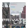 Private Life 2018 720p NF WEB-DL DD 5 1 H264-CMRG thumb