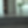 [JulesJordan.com] Kayden Kross ( Kayden Kross POV, When Kayden Wants Big She Calls Manuel / 21.10.17.) [2017 ., Gonzo, POV, 2160p] thumb
