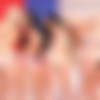 [analpartyorgies.com] !!    /   [All sex,Anal,DP,A2M,Teens,Group][Jan 2010] thumb