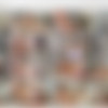 [AllInternal.com / PerfectGonzo.com] Anna Taylor ( 13210 / 27.04.15) [2015 ., Anal Sex, Ass to Mouth, Cumshot Creampie - Anal, Toys - Anal, 1080p] thumb